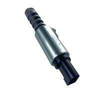 VCT Solenoid Car Camshaft Adjustment Valve Timing Control Valve Solenoid Compatible with VW for Passat for Jetta 06E109257J 06E109257P