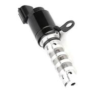 VCT Solenoid Car Parts Camshaft Variable Timing Solenoid Valve VVT Solenoid Valve Compatible with Kia for Picanto for Rio 2011-2017 2437503010