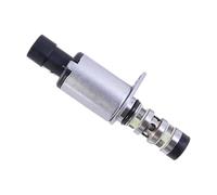 VCT Solenoid Oil Control Valve Camshaft Control Solenoid Compatible with Chevrolet for Sonic 2012-2017 for Cruze 2010-2016 55567050 12992408