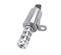 VCT Solenoid Variable Valve Timing Solenoid VCT Solenoid Compatible with Mini for R55 2007-2010 for R56 2006-2013 for R57 2009-2016 11367564734