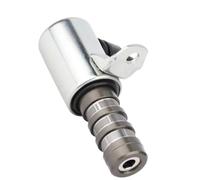VCT Solenoid VCT Solenoid Timing Oil Control Solenoid Valve Camshaft Control Solenoid Valve Compatible with for Mustang for Taurus AT4Z6M280A
