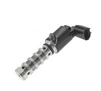 VCT Solenoid VCT Solenoid Variable Valve Timing Exhaust Solenoid Compatible with Hyundai for Elantra 2017-2018 for Ioniq 2017-2019 2437503010