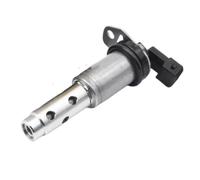 VCT Solenoid VVT Solenoid Valve Control Valve Compatible with BMW for E60 for E83 2006-2010 for E70 2007-2013 for E82 2008-2012 11367585425