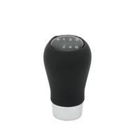 VCXGFDTR Car Shift Stick Shift Compatible with BMW for Serie 5 E60 E61 E28 E34 E39 for Serie 7 E23 E32 E38 Gear Shift Knob Automotive Interior Car Accessories