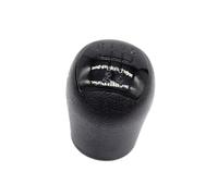 VCXGFDTR Car Shift Stick Shift Compatible with for Megane Grandtour 1999 2000 2001 2002 2003 for Megane I 1996 1997 1998 1999 Manual Shift Knob Car Accessories