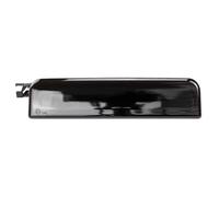 VCXGFDTR Car Third Brake Lights Compatible With VW For Caddy III Estate 2004 2005 2006 2007 2008 2009 2010 2011 2012 2013 2014 2015 Thrid Brake Lamp Rear Brake Light