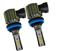 VCXGFDTR Fog Light Assemblies Compatible With For Spirior 2009 2010 2011 2012 2013 2014 2015 2016 2017 Fog Lights Automotive Fog Light Assembly Automotive Parts