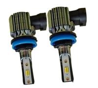 VCXGFDTR Fog Light Assemblies Compatible With Toyota For Levin 2014 2015 2016 2017 2018 Fog Lights Automotive Fog Light Assembly Fog Light Assembly