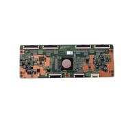 VD_STV5565EU22BC6LV0.3，Compatible For Samsung T-CON UA65HU9000W TV Logic Board VD_STV5565EU22BC6LV0.1 UA55HU9800 UA65HU9800 55inch(65inch Curved screen)