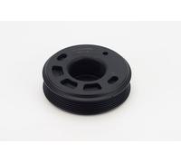 CONTITECH VD1154 Crankshaft pulley