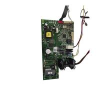 VDAMTPOGZ Coffee Machine Board Compatible For Philips EP2020 2021 2030 2035 2131 2136 2220 2221 2224 2230 2231 2236 Circuit Board(EP2030)