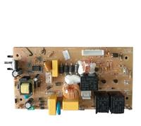 VDAMTPOGZ Coffee Machine Board Compatible for Philips HD7751 HD7753 Coffee Machine Parts Motherboard Replacement(HD7751)