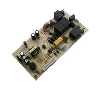 VDAMTPOGZ Coffee Machine Circuit Main Board Compatible For Philips HD7761 HD7762 HD7766 HD7765 Accessories Motherboard(HD7762)