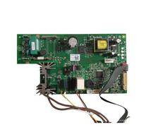 VDAMTPOGZ Coffee Machine Motherboard Compatible for Philips EP1220 EP2020 EP2136 EP2230 EP3146 EP3241 EP3243 EP3246 EP3249