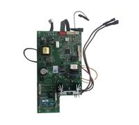 VDAMTPOGZ Coffee Machine Motherboard Compatible for Philips EP5143 EP5147 EP5144 EP5441 EP5444 EP5447 EP4341 EP4346 Main Board(EP5144)