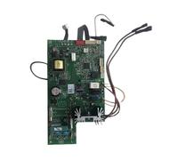 VDAMTPOGZ Coffee Machine Motherboard Compatible For Philips EP5143 EP5147 EP5144 EP5441 EP5444 EP5447 EP4341 EP4346 Main Board(EP4341)