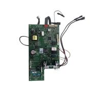 VDAMTPOGZ Machine Motherboard Compatible for Philips EP5143 EP5147 EP5144 EP5441 EP5444 EP5447 EP4341 EP4346 Coffee Maker Parts(EP5447)