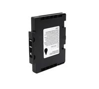 VDAMTPOGZ SG400 SG800 Sublimation Ink Cartridges, Heat Transfer Sawgrass,Compatible For Ricoh SG3100 3100SNW SG3100 SG2100 SG2010L SG3110 Printer part