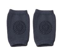 Vdaxvme 1 Pair Baby Knee Pad Kids Crawling Elbow Cushion Kneecap Infants Leg Warmer Knee Support Protector Baby Kneecaps