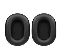 Vdaxvme 1Pair Ear Pad Headsets Earmuffs For TX301 Headphones Earpads Ear Pad Sponges Cushions Covers