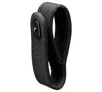 Vdaxvme 1Pc Handcuff Case Hand Cuffs Holder Handcuff Strap Handcuff Standard Handcuff Cuffs Belt Strap