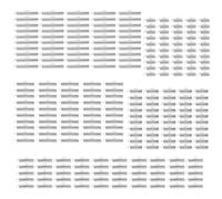 Vdaxvme 250 Pieces Assorted Alloy Connectors Slide On End Closure Tube Bar Buckle Clasps Versatile Jewellery Making Findings Handmade Enthusiasts Tool