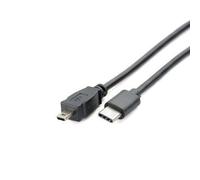 Vdaxvme 30cm Type C to USB 8Pin OTGs Cable for Connecting Cameras to Type C Enableds Devices Cameras Data Cable