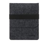Vdaxvme 6 Inch Sleeve For Case Bag Felt Carrying Cover For 3 For 6" Tablet Smartphone E-Reade