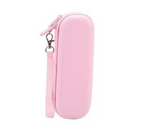 Vdaxvme Adventure Ready Camera Carry Case for Pocket 3 Cameras Case Holder Shock Absorbents Materials Safekeepings Box