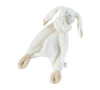 Vdaxvme Baby Security Blanket Snuggle Toy Soft Plush Stuffed Animal Lovey Soothing Sensory Lovely Shape Stuffed Animals