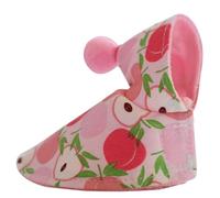 Vdaxvme Beautiful Bird Wrap Dress Your Pet Cloth with This Cloak Outdoor Use Bird Cloak Winter Flight Suit