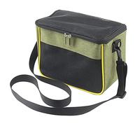 Vdaxvme Bird for Transport Box, Hamster Travel Bag, Mesh Design Front, Ventilation, for Squirrel, Hedgehog, Sugar Glider, Chipmunk, Gerbi, Hamster Transport Box, Purse, Bag, Cage for