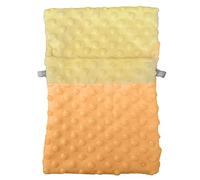 Vdaxvme Bird Sleep Sacks Winter Sleeping Bag Resting Cage Hangings Hammock Cage Accessories for Small Sugar Warm Nest