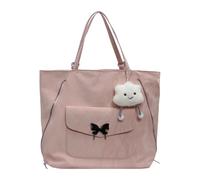Vdaxvme Butterfly Armpit Bag For Women Large Capacity Backpack Shoulder Bag Simple Handbag Shopping Students School Women Shoulder Large Capacity Backpack Armpit Handbag Commuting