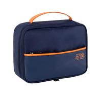 Vdaxvme Cable Organizers Box for Desk Convenient Cable Arrangement Holder Box with Fashionable Look for Everyday