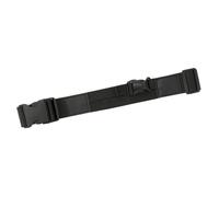 Vdaxvme Camera Waist Straps for DSLR Stability, Adjustable Tension, Nylon Construction, Elastic Camera Strap in Black and