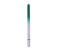 Vdaxvme Capacitive Pen Disc Nib for for Smartphones Tablets Pad