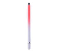 Vdaxvme Capacitive Pen Soft Fibre Nib Drawing for Compatible for Smartphones Tablets