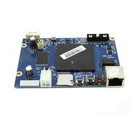 Vdaxvme CB6 V10 H616 Industrial Controller for M61/M60S Rigs: Energy Efficient and Stable Miner PCB with Low Power Consumption