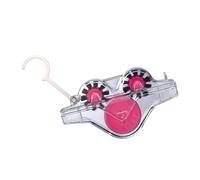 Vdaxvme Chain Cleanser Tool Efficient Cleansing With Powerful Polystyrene For Hill Road Velocipedes Quick Installation Chain Lacking Disassembly