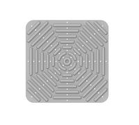 Vdaxvme Chicken Cooping Mat Washable Chicken Nesting Pads Coops Bedding for Laying Eggs Prevents Cracked Eggs