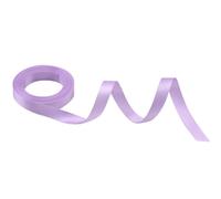Vdaxvme Colorful Braided Ribbon Hair Band Ribbon Silk Hair Tie Headband Female Twist Hair Rope Ponytail Hair Accessories