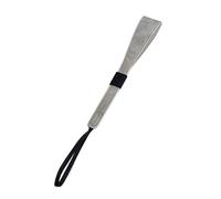 Vdaxvme Coloured PU Camera Wrist Strap with Adjustable Length for M50II XS10 ZV1 A6400 Travel Vlog Practical Safety Belt