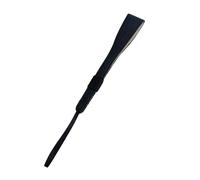 Vdaxvme Coloured PU Camera Wrist Strap with Adjustable Length for M50II XS10 ZV1 A6400 Travel Vlog Practical Safety Belt