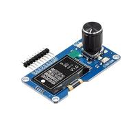 Vdaxvme Commercial ABS Processor with Perception Panel for Hardware Programming Companies Permanent ABS Swirling