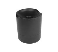 Vdaxvme Compactly Touch Pen Stand Holder For PW507/PW517/PEN68D/PEN68/PW100/PEN80D Organizing Touch Pen Pencil Accessories