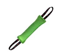 Vdaxvme Dog Training Toy Tear Resistant Suitable Across All Dogs Breeds Facilitating Exercise and Positive Reinforcements