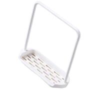 Vdaxvme Dolls Clothes Hanger Set for Children Robust Plastic Clothes Rack Organiser for Scale 1:12 and 1/6 Play Accessories Clothes Hanger Made of Cotton, one size, As described