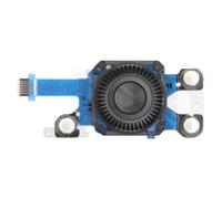 Vdaxvme DSLR Control Panel Wheel Upgraded Keypad Wheel Keyboard Replacement for ILCE-7m2 A7II A7M2 A7RII A7SM2 Metal Shutter Speed