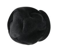 Vdaxvme Dust Proof Gear Shifter Dust Cover Elastic Covers Dustproof Washable Gear Shift Lever Covers for G29 Racing Game